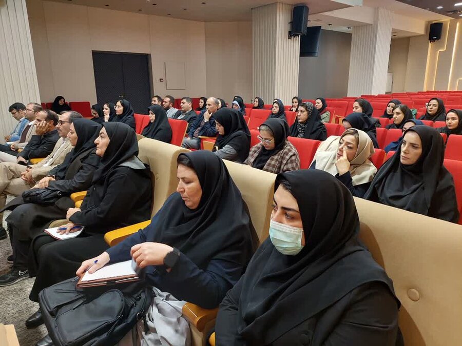 خانواده ی جایگزین، جانشین خانه های نگهداری