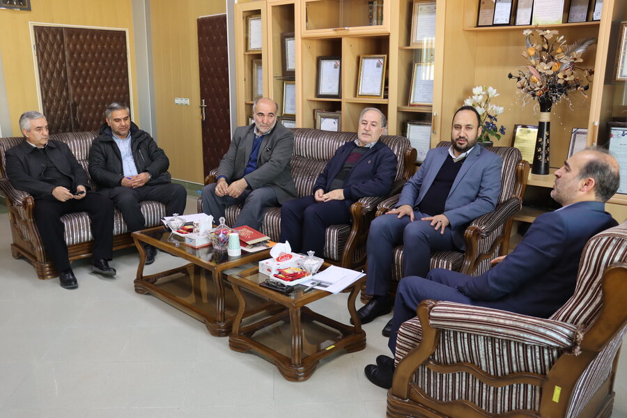 اردبیل اردبیل