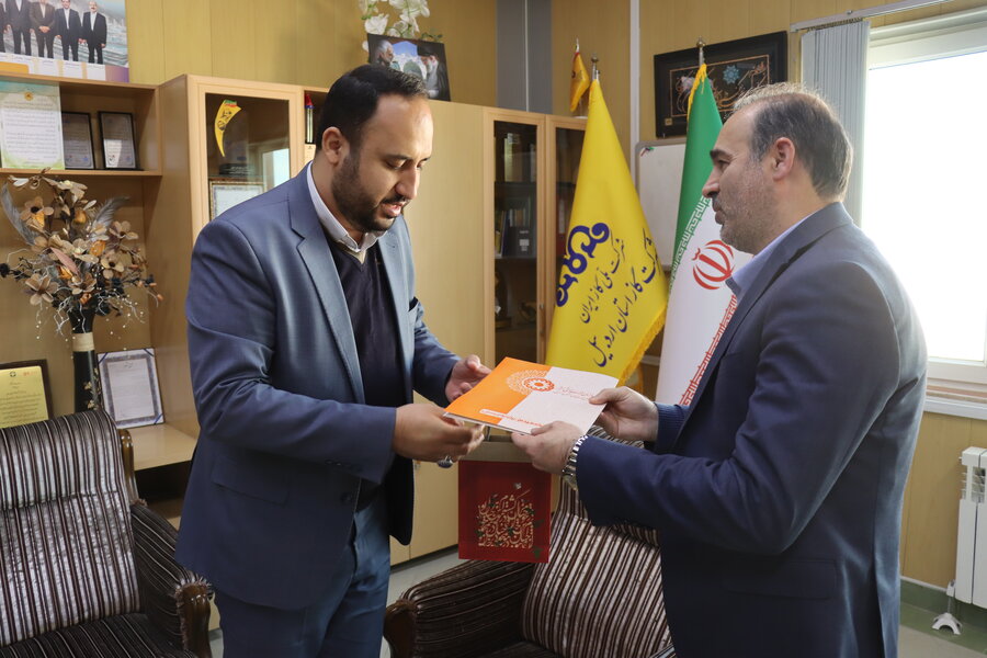 اردبیل اردبیل