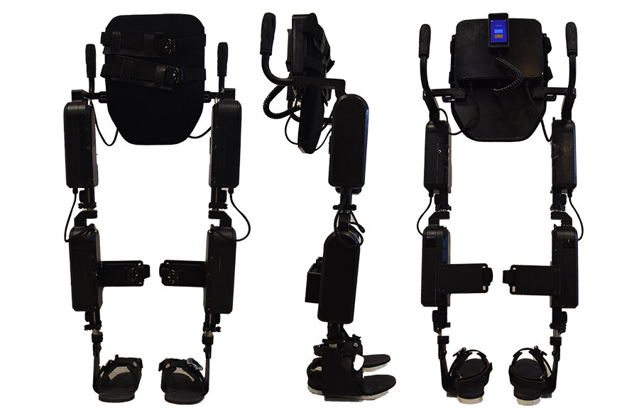 Improving quality of rehabilitation services by using capacity of knowledge-based companies Improving quality of rehabilitation services by using capacity of knowledge-based companies