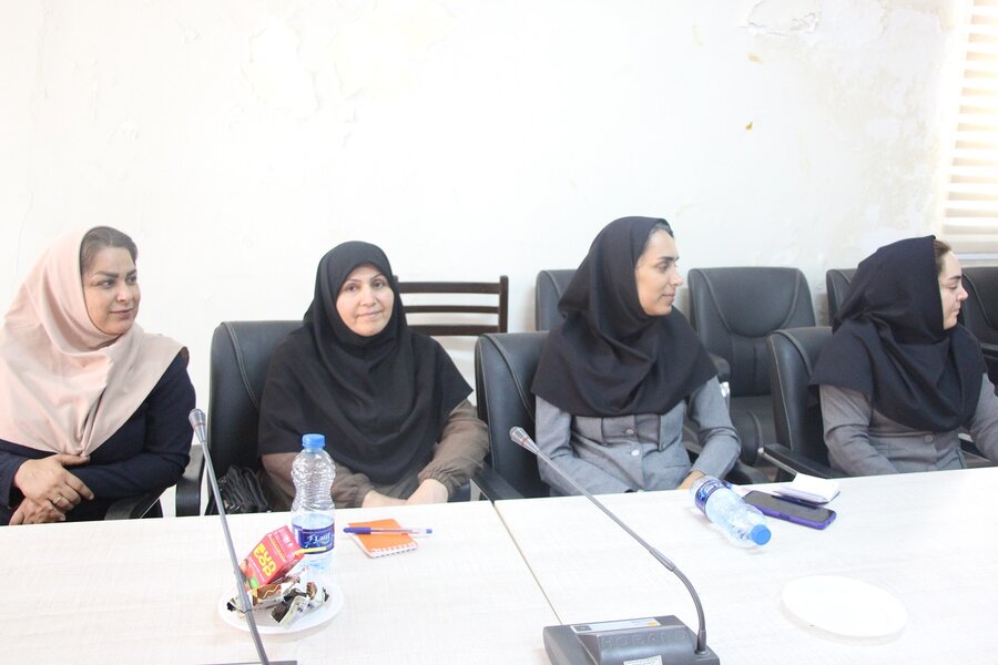 هرمزگان هرمزگان