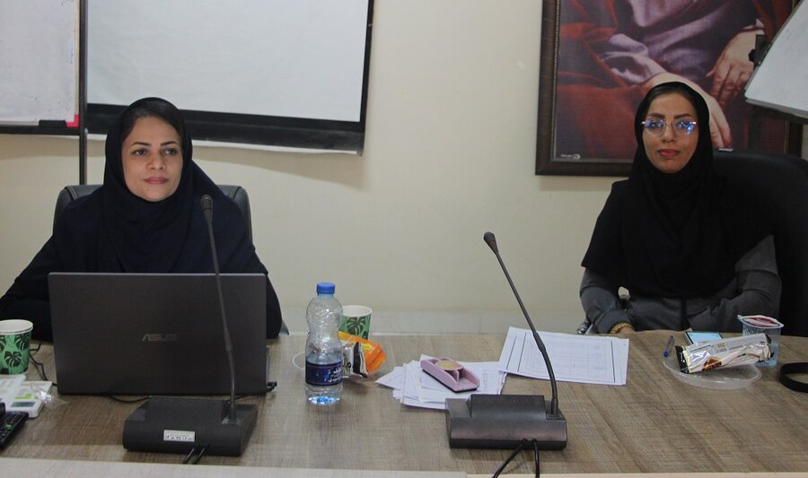 هرمزگان هرمزگان