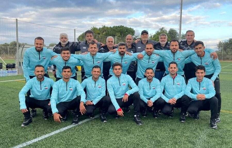 بهزیستی مازندران بهزیستی مازندران