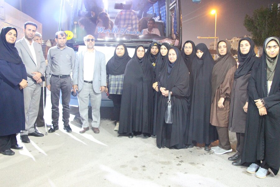 هرمزگان هرمزگان