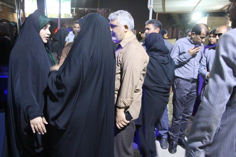 هرمزگان هرمزگان