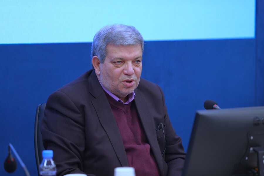 Constructive and transformative steps of SWO to empower society Constructive and transformative steps of SWO to empower society