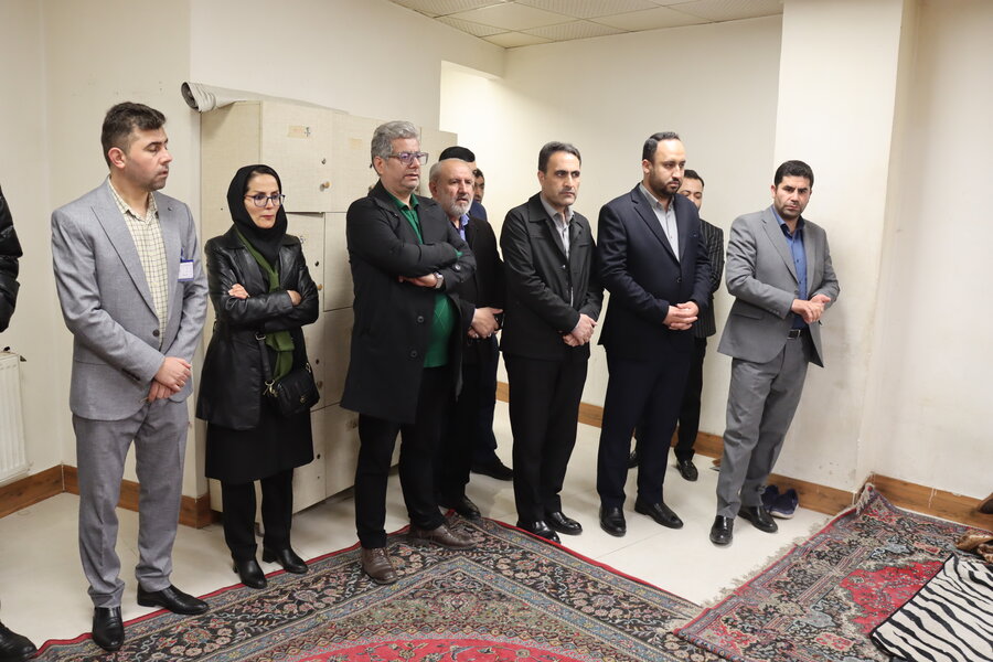 اردبیل اردبیل