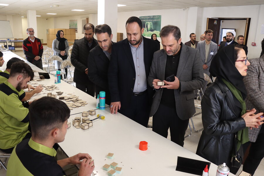 اردبیل اردبیل