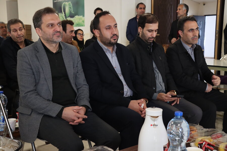 اردبیل اردبیل