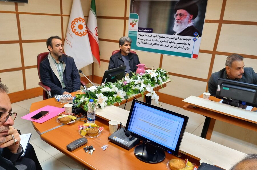 شنوایی سنجی - پیشگیری شنوایی سنجی - پیشگیری