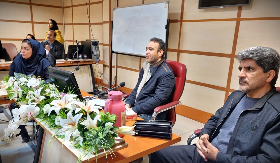 شنوایی سنجی - پیشگیری شنوایی سنجی - پیشگیری