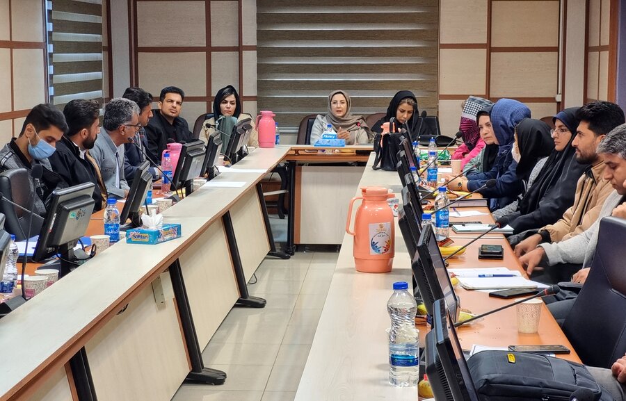 شنوایی سنجی - پیشگیری شنوایی سنجی - پیشگیری