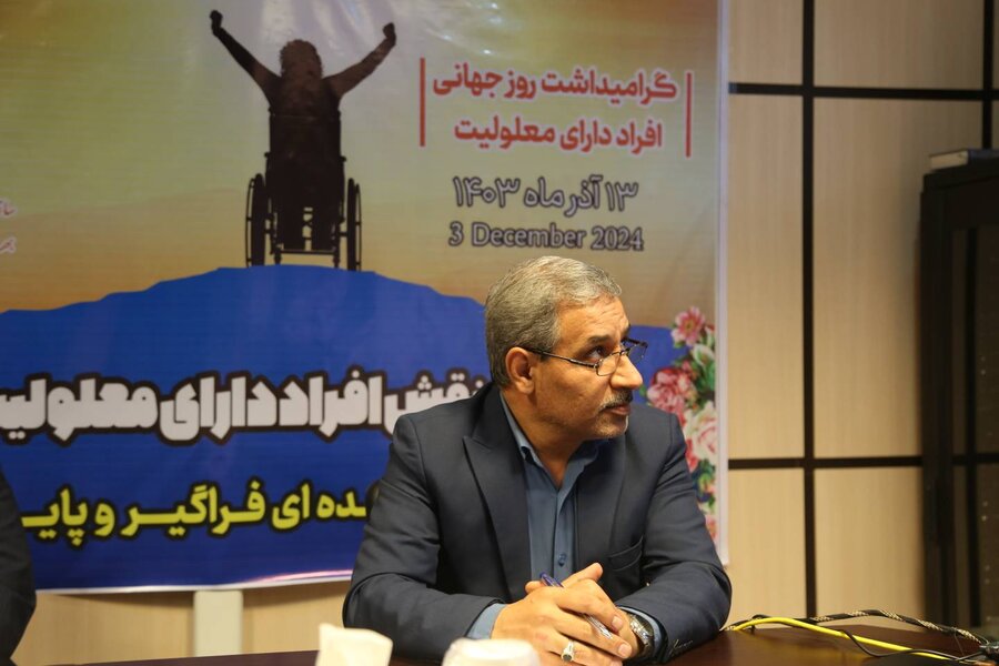 اهداء ۳۰۰۰ سری جهیزیه به نوعروسان همزمان در سراسر کشور