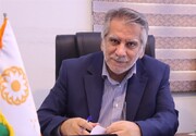 مدیرکل بهزیستی استان بوشهر به مناسبت۱۳   آذر روز جهانی معلولان پیامی را منتشر کرد