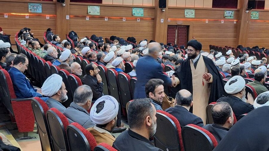 سالگرد شهادت شهید میرزا کوچک خان جنگلی در سلیمانداراب رشت برگزار شد سالگرد شهادت شهید میرزا کوچک خان جنگلی در سلیمانداراب رشت برگزار شد