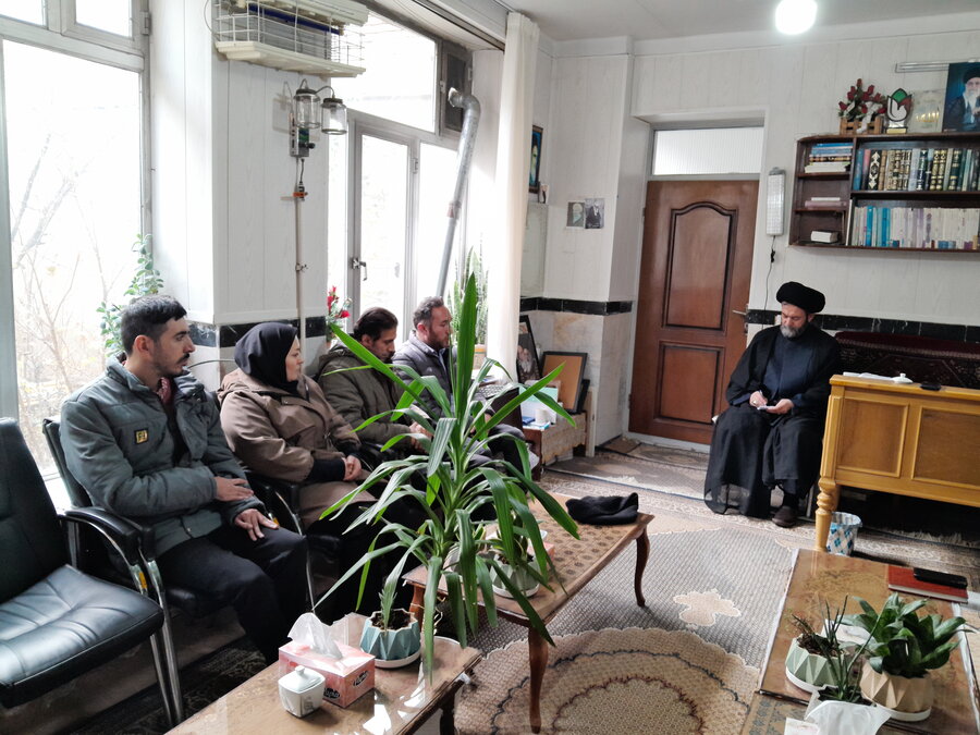 اردبیل اردبیل