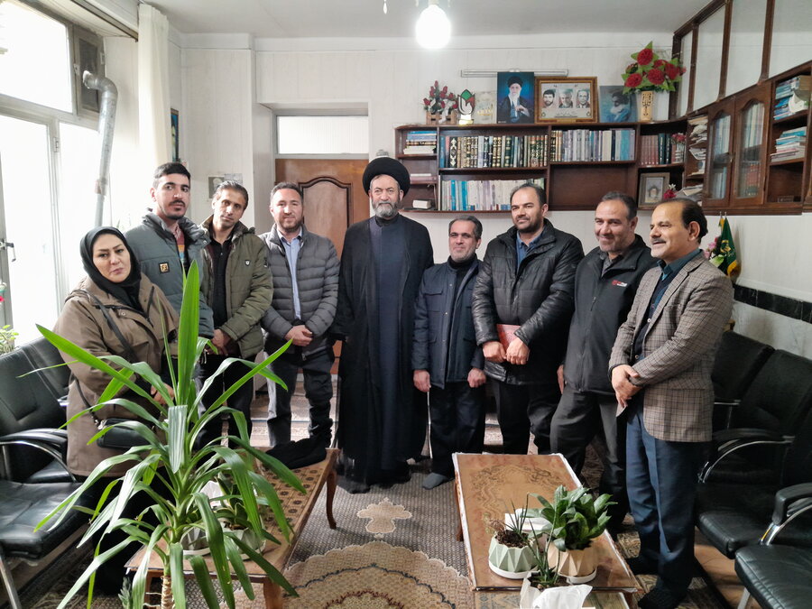 اردبیل اردبیل