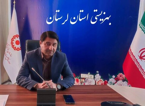🔸لرستان[] مدیر کل بهزیستی لرستان از شناسایی ۳۷۹  کودک کار در سطح استان خبر داد