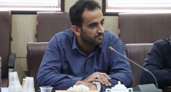 دشتی|رسانه|
رئیس اداره بهزیستی شهرستان دشتی مطرح کرد:
پیشگیری از معلولیت اولویت اصلی بهزیستی دشتی