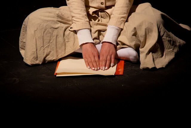 در رسانه| نمایشی از توانمندیهای فراتر از محدودیتها