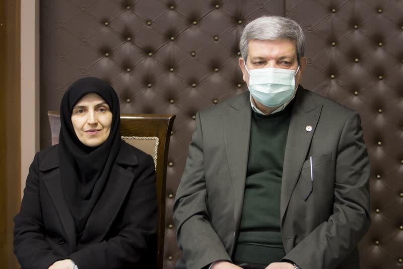 ناترازی ساختار با وظایف بهزیستی/ تکیه ویژه سازمان بر ظرفیت های مردمی