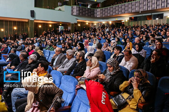 در رسانه|یکهزار و ۶۱۰ خانه هنر در مراکز توانبخشی بهزیستی ایجاد شد