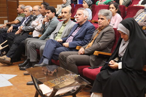 تصویری