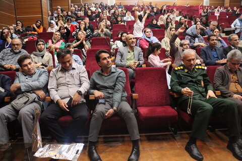 تصویری