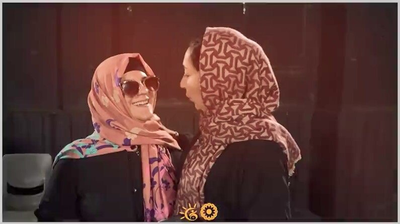 کلیپ| "طلوع نو" در آذربایجان شرقی؛ طلوع امید و خلاقیت 