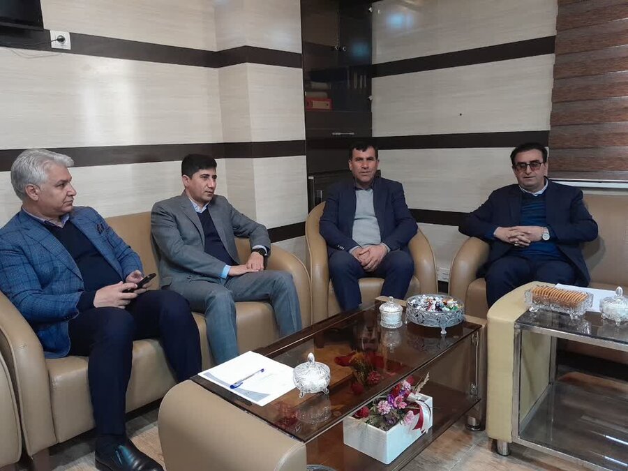 اشتغال اشتغال