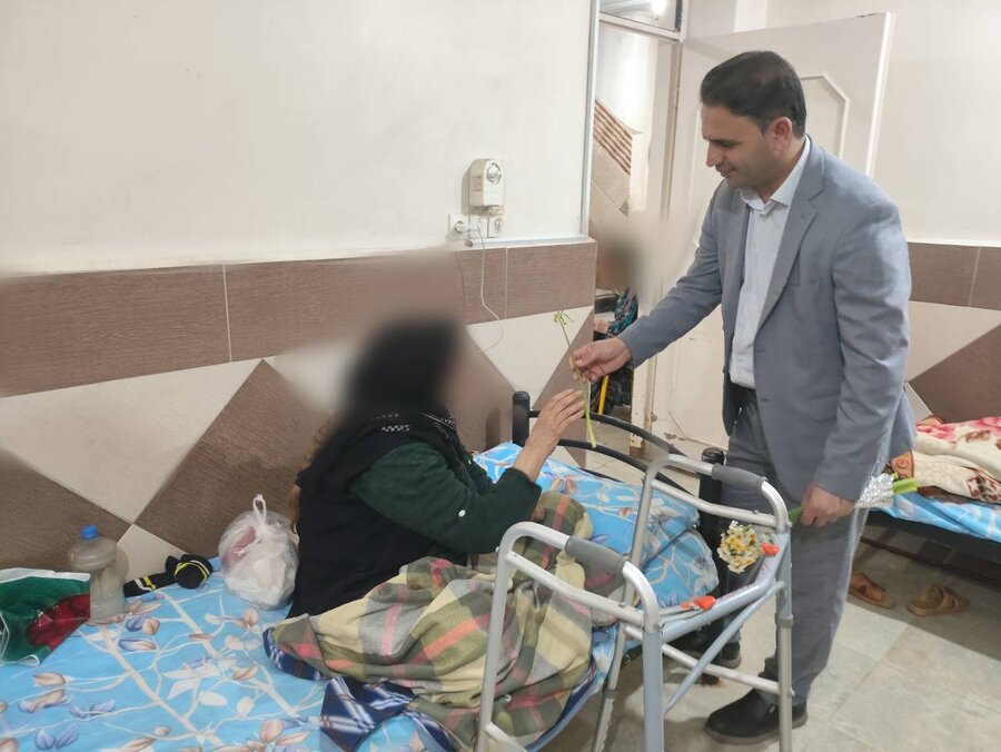 اهواز اهواز