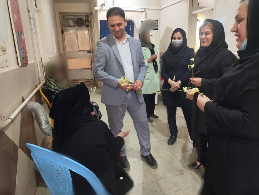 اهواز اهواز