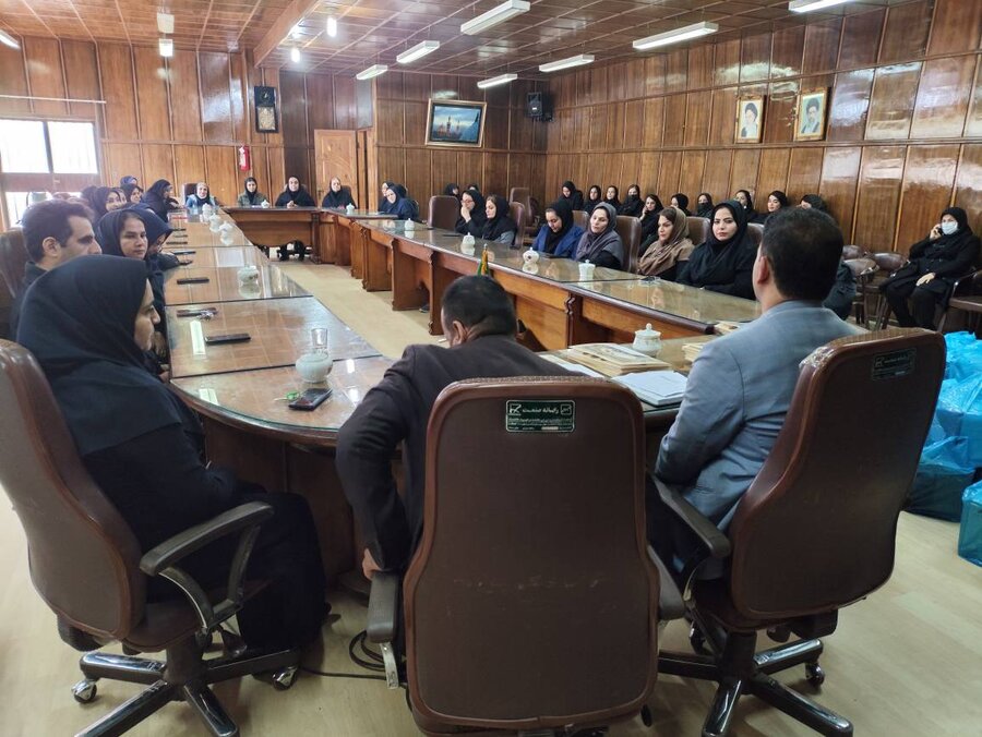 اهواز اهواز