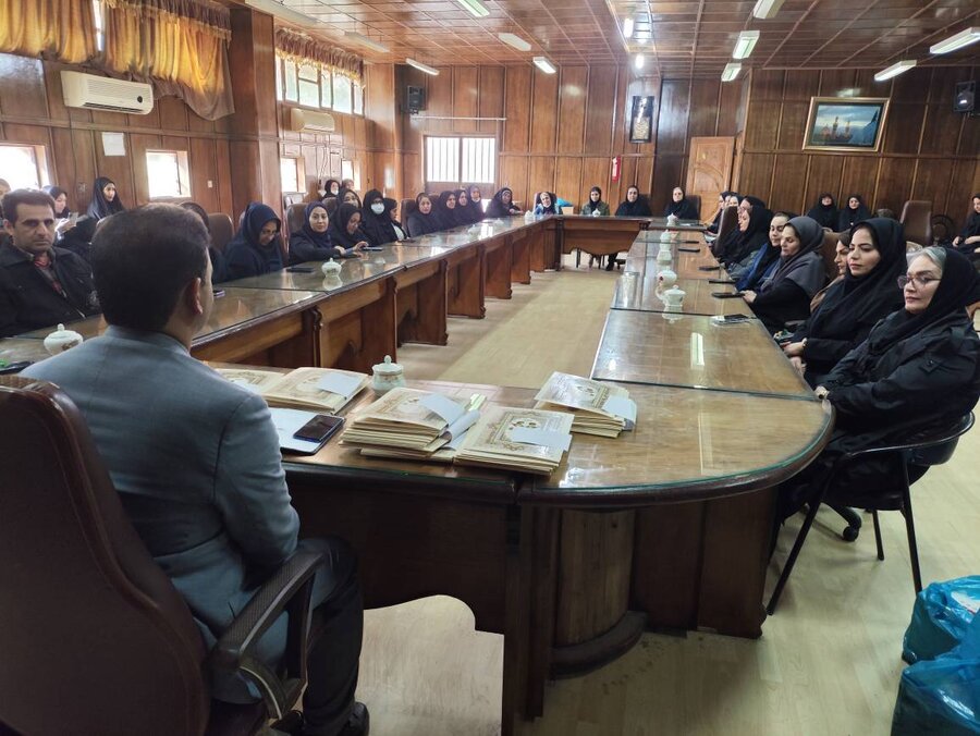 اهواز اهواز