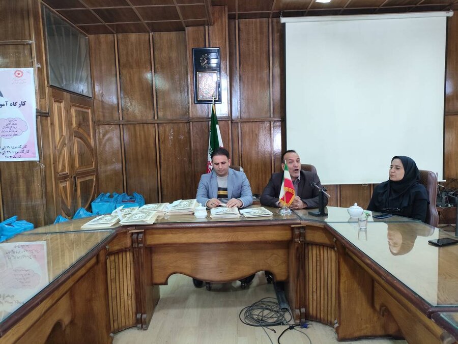 اهواز اهواز