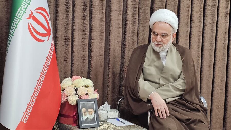 لزوم ترسیم نقشه راه آسیبهای اجتماعی در کردستان از سوی بهزیستی