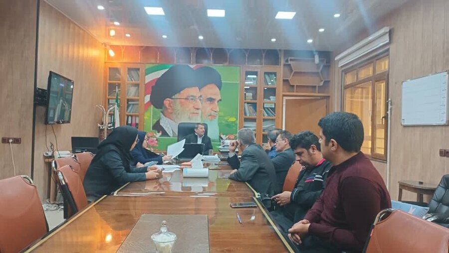 مناسب سازی مناسب سازی