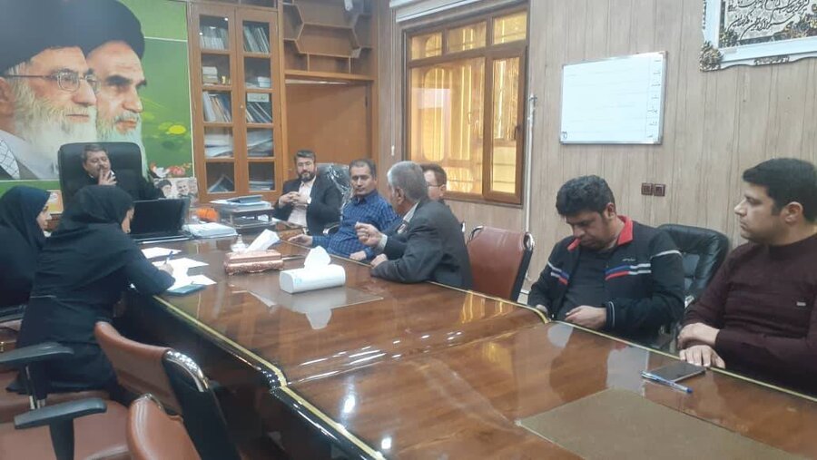 مناسب سازی مناسب سازی