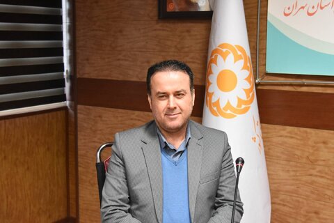 آغاز فعالیت تسهیلگران شغلی برای هدایت اشتغال مددجویان بهزیستی