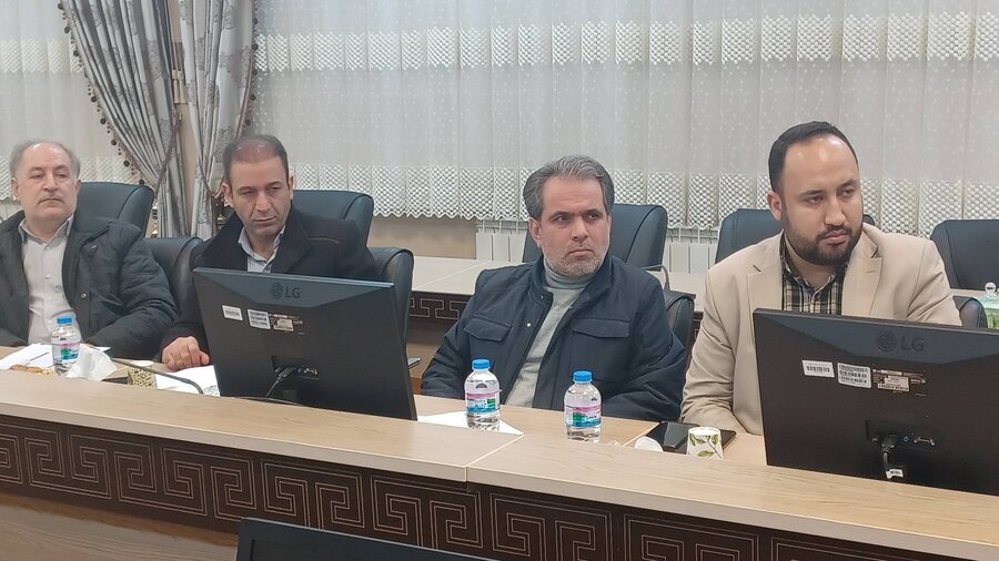 اردبیل اردبیل