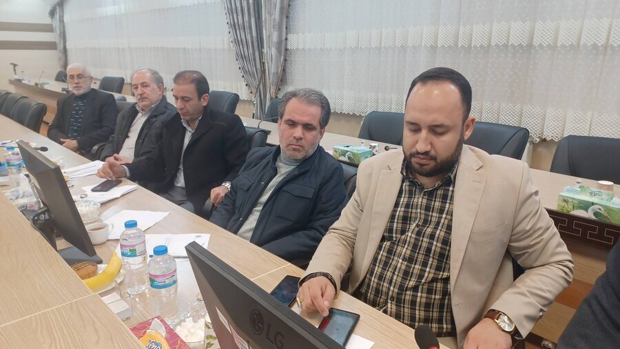 اردبیل اردبیل