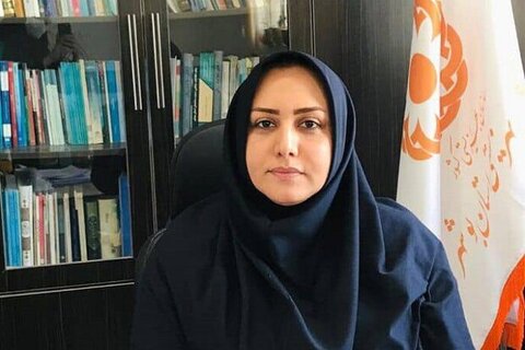 رسانه| کارزار رسانه‌ای پیشگیری از اعتیاد در بوشهر اجرا می‌شود
