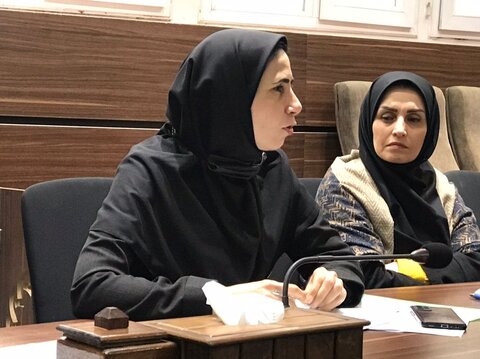 آذر-شرقی