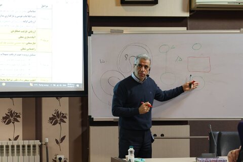 بهزیستی مازندران