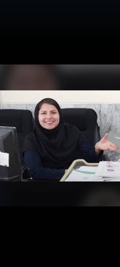پوستر