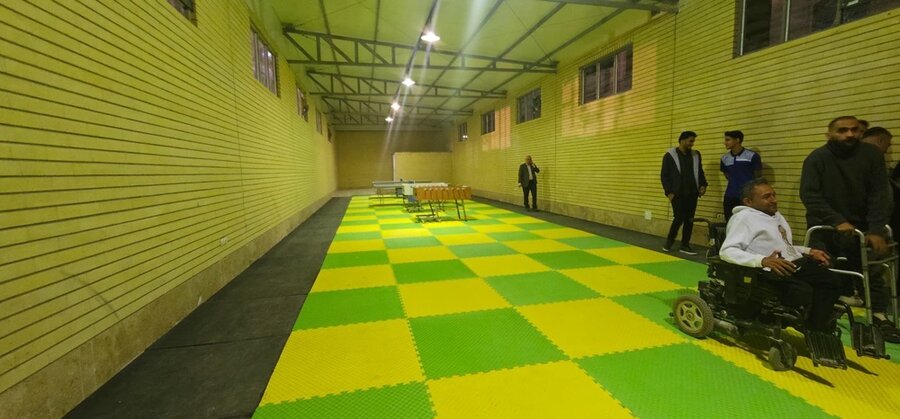 هرمزگان هرمزگان