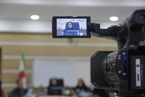 گزارش تصویری|