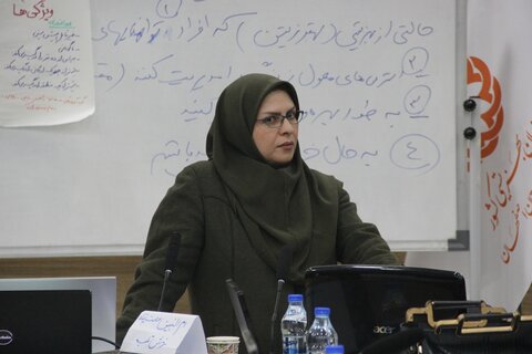 گزارش تصویری|