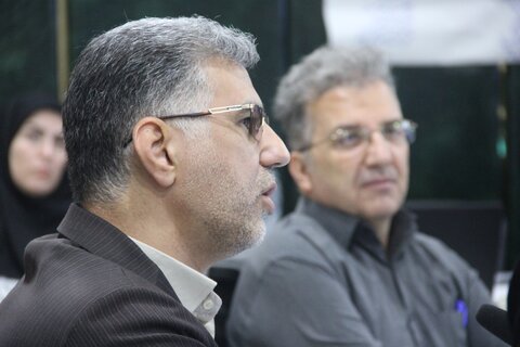 گزارش تصویری|
