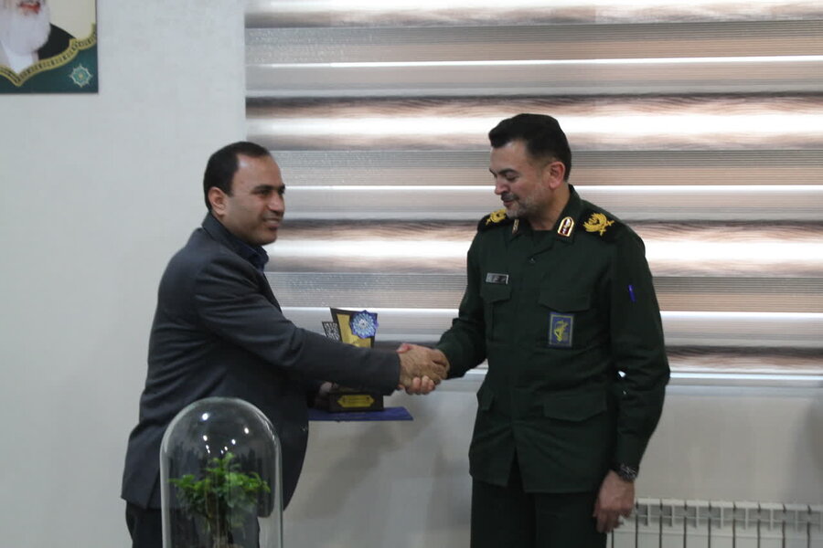 دیدار